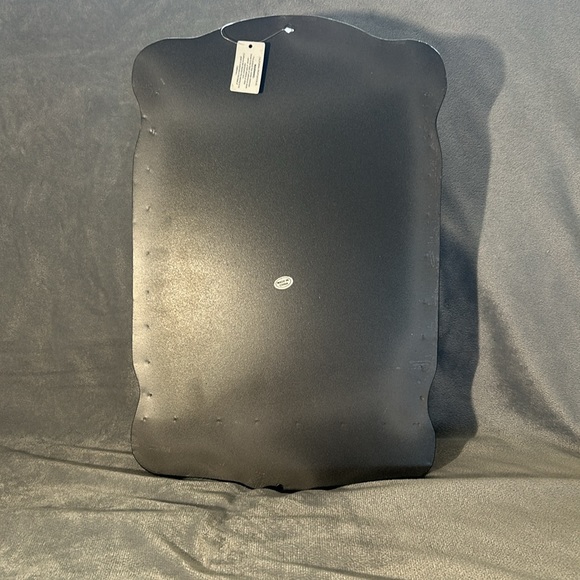 NWT Mail Box Galvanized - Picture 2 of 11